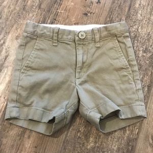 Crewcuts Shorts